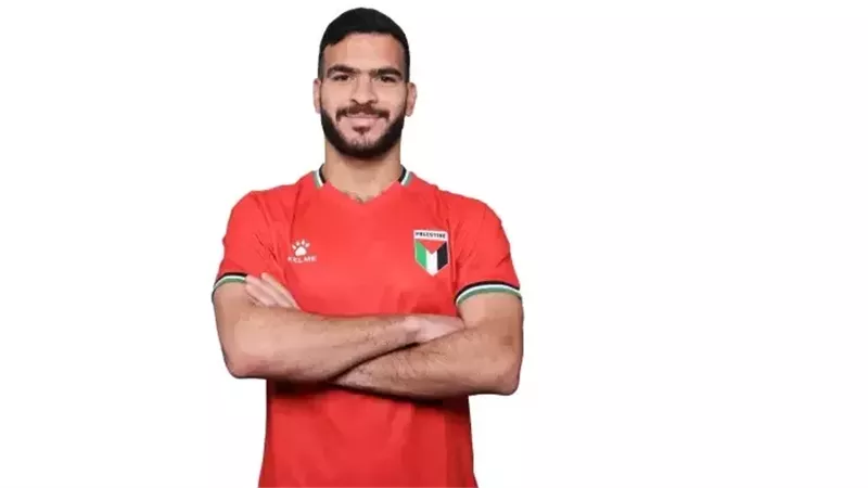 حامد حمدان