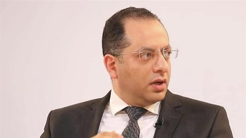 نائب رئيس شعبة المحمول 