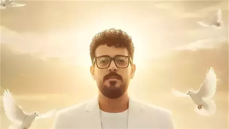 إسماعيل الليثي