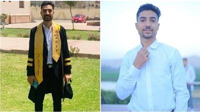 تأييد حكم الإعدام والسجن المؤبد لمتهمي قتل ممرض المنيا في الزاوية الحمراء