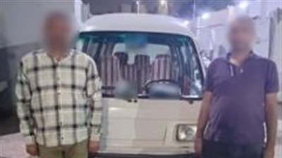 الأمن يكشف حقيقة فيديو تمزيق لافتة مرشح برلماني بالقاهرة