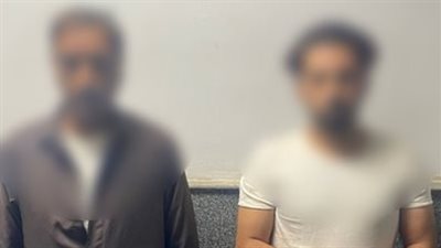 عصا خشبية .. ضبط  طرفي مشاجرة بالسنبلاوين بسبب خلافات الإيجار