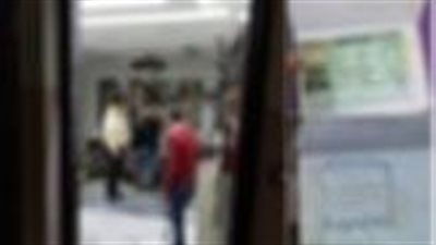 الداخلية تكشف حقيقة فيديو الشرقية.. ادعاءات كاذبة لتشويه ضبط متهم بالمخدرات