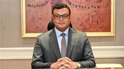 وزير الإسكان يشدد على أهمية تعزيز دور هيئة التنمية السياحية