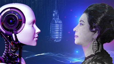 مفاجأة.. 97% لا يمكنهم التفريق بين موسيقى البشر والذكاء الاصطناعي