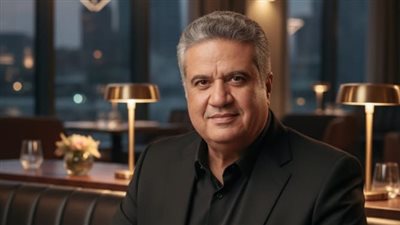 عمرو مصطفى يكتب: كرة القدم والجميلات