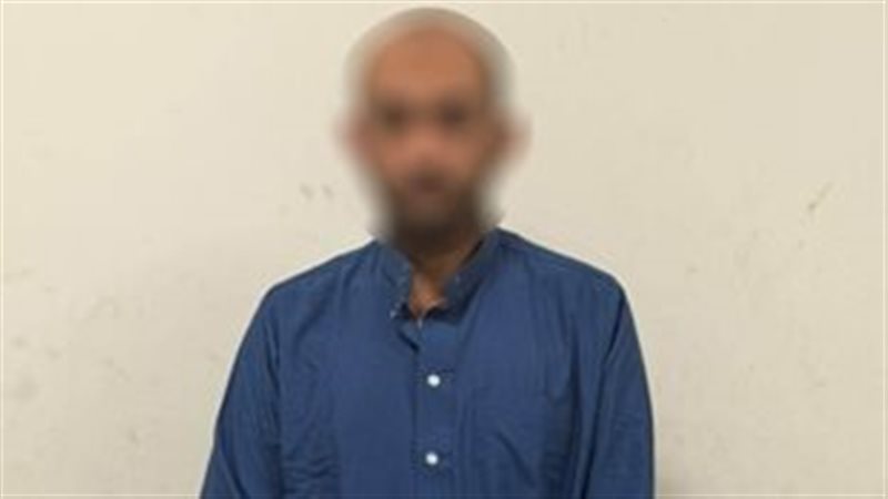 الداخلية تكشف تفاصيل حادث مقتل مهندس بالإسكندرية