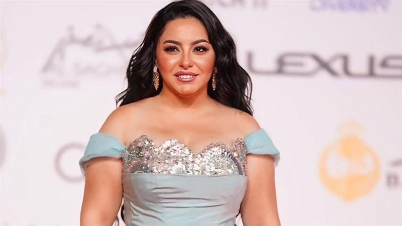 الهام عبد البديع