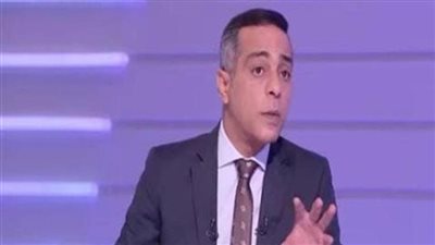 الزمالك يحيي ذكرى محمد صبري في مواجهة زيسكو بكأس الكونفدرالية