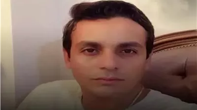 مفاجأة.. ضحية حادث الإسكندرية موظف بتوكيل سيارات وليس مهندس كيمياء نووية