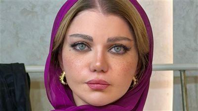 ‎مش أول مرة.. ياسمين الخطيب ترد على انتقادات ارتدائها الحجاب في حلقة عبد الله رشدي
