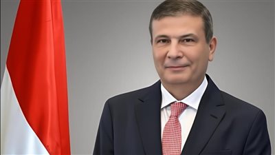 قفزة في تراخيص الإنتاج الحيواني والداجني خلال نوفمبر..والزراعة تكشف حصاد جهودها