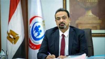 وزير الصحة: مصر على أعتاب قيادة الشرق الأوسط في السياحة العلاجية