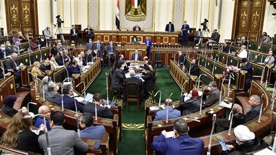 سؤال فى النواب لمواجهة مخالفات ملف رغيف الخبز المدعم والحر