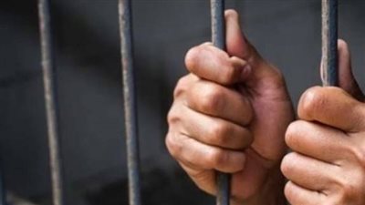 الحبس 6 أشهر عقوبة الاعتداء على المبادي في المجتمع المصري بالقانون