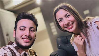 الحسن عادل يشارك جنات في دويتو بعنوان 