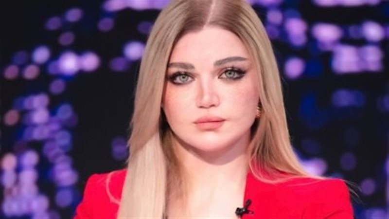 ياسمين الخطيب