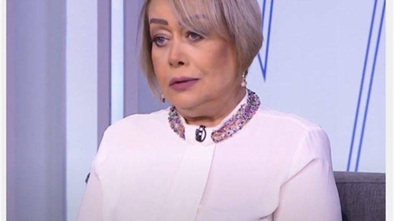 هالة فاخر