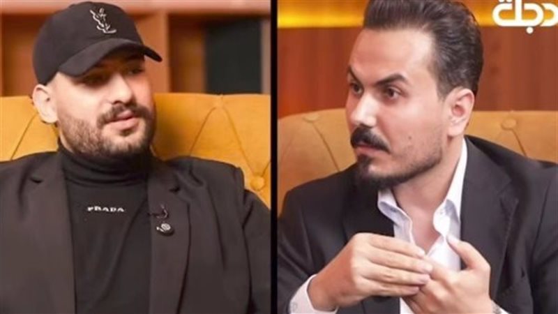 مسلم ونزار الفارس 