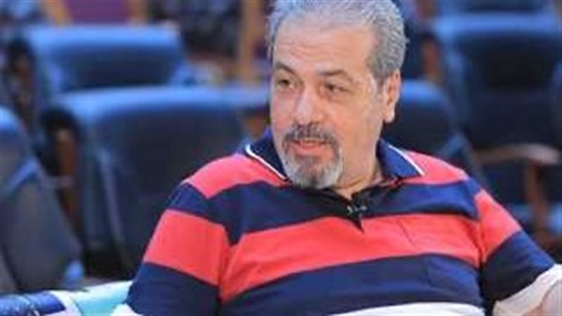 محمود فؤاد