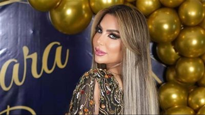 بعد ساعات.. محاكمة سارة خليفة وآخرين في قضية «المخدرات الكبرى»