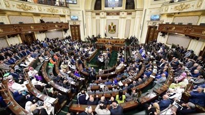 غدا.. بدء فترة الصمت الانتخابي تمهيدا لانطلاق المرحلة الثانية من انتخابات النواب