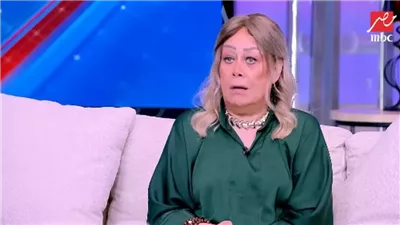هالة فاخر تكشف لأول مرة أسباب خلع الحجاب