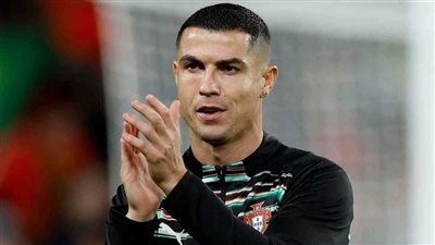 رونالدو: تجاوزنا اختبارا صعبا.. ودعم الجماهير كان كلمة السر أمام الشباب