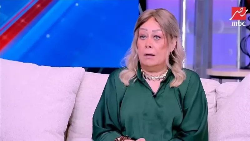 هالة فاخر