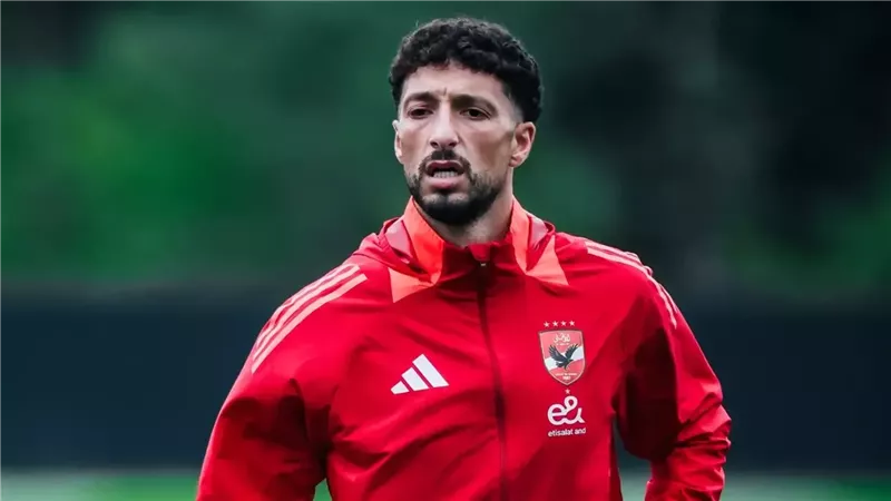 وسام أبو علي