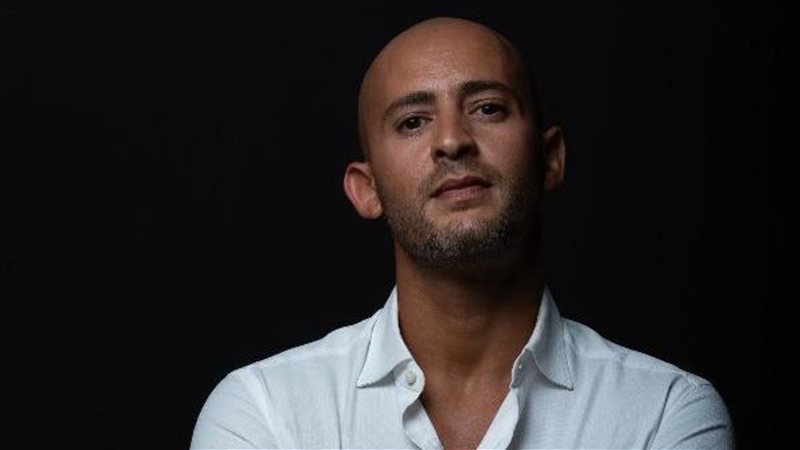 شادي ألفونس
