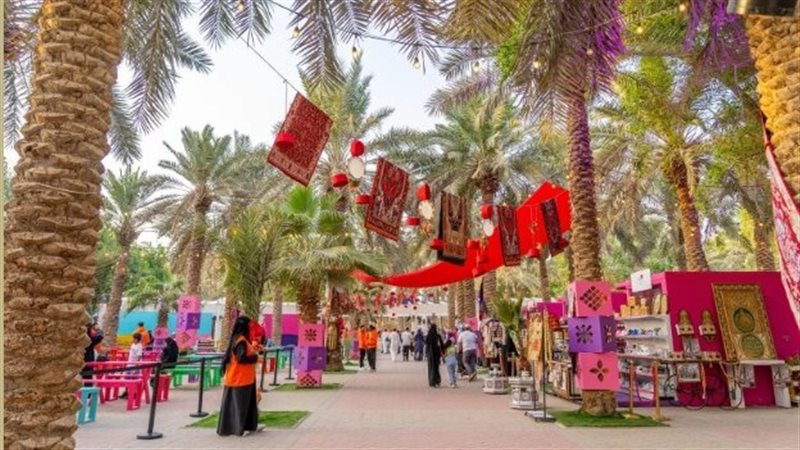 الثقافة المصرية
