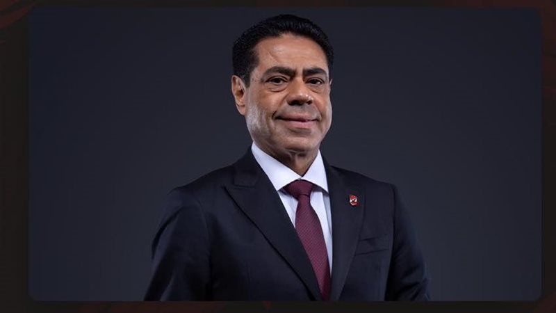 طارق قنديل