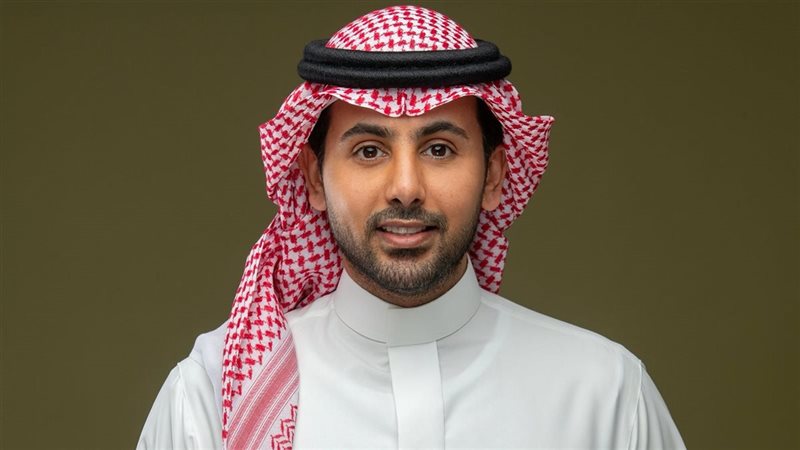 فؤاد عبدالواحد