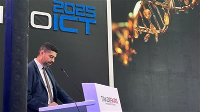 ارتفاع عدد مستخدمي إنستاباي إلى 16 مليون عميل تداولوا 2.4 تريليون جنيها