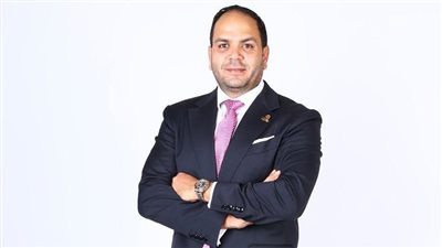 برلماني: توجيهات الرئيس لضمان نزاهة الانتخابات تؤكد أن مصر ماضية نحو ترسيخ دعائم الديمقراطية الحقيقية 