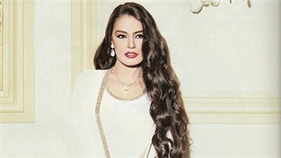 شريهان تدعم عمر خيرت بعد تعرضه لوعكة صحية: «سلامتك يا مبدع يا عظيم»