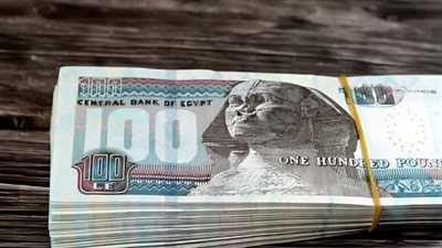 المالية تُعلن خريطة صرف مرتبات ديسمبر 2025 للعاملين بالدولة 