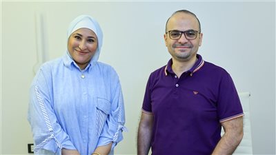 استشاري صحة نفسية تكشف خطط حماية الأطفال نفسيًا.. وتوضح أخطاء الأهل 