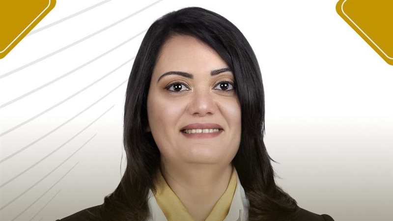 مارسيل سمير