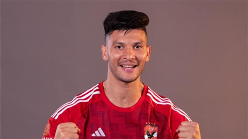 أشرف داري