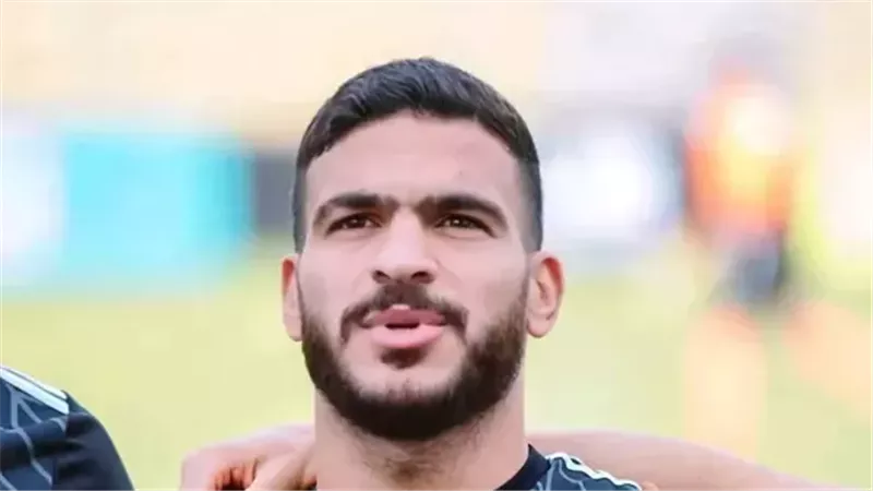 حامد حمدان