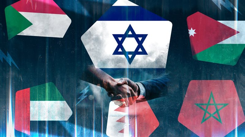 إسرائيل ترفض أي مكافأة لحماس