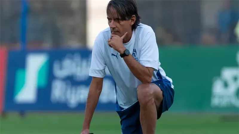 إنزاجي