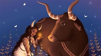 برج الثور.. حظك اليوم الثلاثاء 18 نوفمبر 2025: تتلقى تقديرًا أو دعمًا