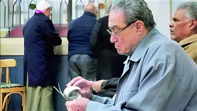تأجيل دعوى تطالب بصرف منحة استثنائية لأكثر من 11 مليون صاحب معاش