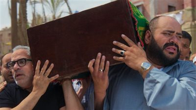 عرض فيلم «السادة الأفاضل» في 13 دولة و81 مدينة حول العالم