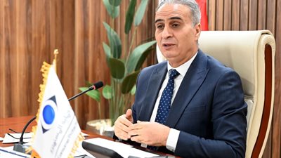 ضبط 74 طن لحوم وأضاحي فاسدة داخل ثلاجة بالقليوبية .. صور