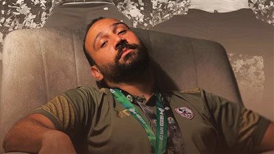 «اتهموني إني مش زملكاوي».. محمد علاء يكشف أصعب لحظات رحيله عن الزمالك