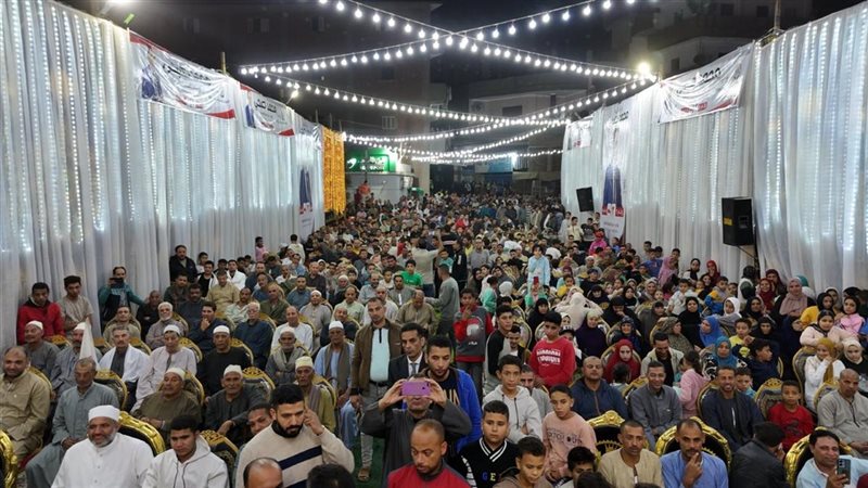 مؤتمرات حزب الجبهة الوطنية 